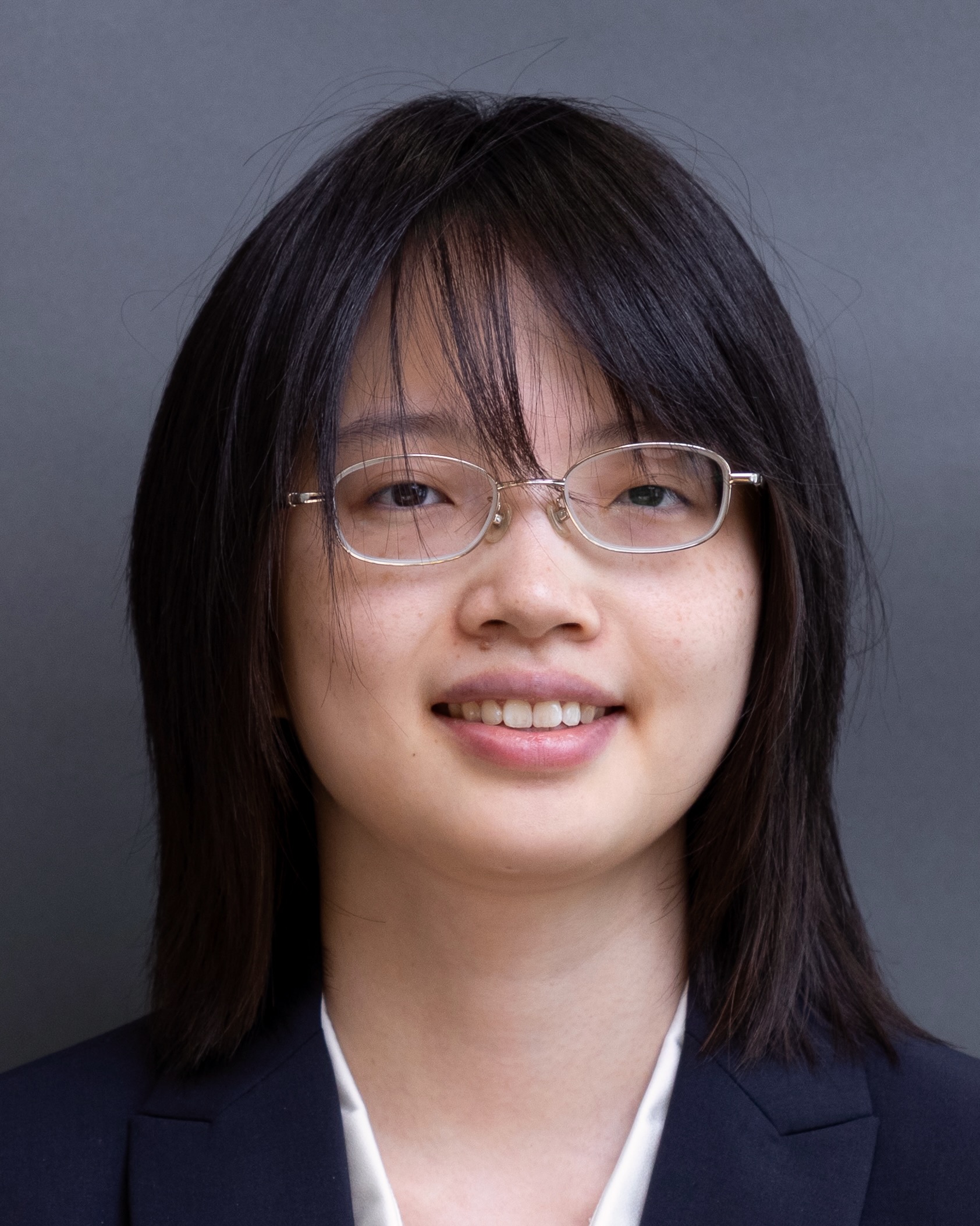 Tong Xie